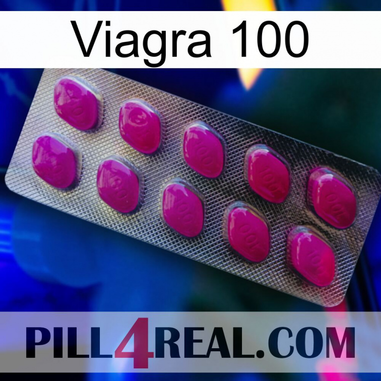 Viagra 100 09